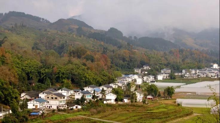 新農(nóng)村建設(shè)農(nóng)民需要出錢嗎