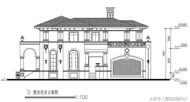 zgjianfang.com/list-7-1.html